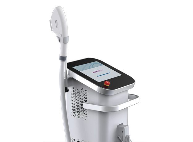 DPL Epilare Definitiva, image , 4 image