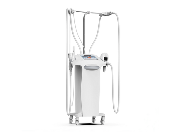 V8+EMS Echipament Corporal, image , 2 image V8+EMS Echipament Corporal, image , 2 image