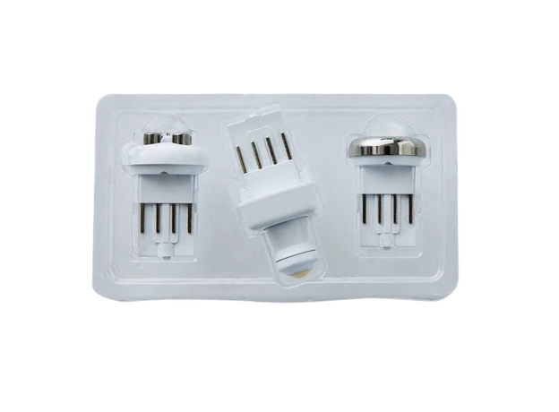 Synergy+ Aparat Mezoterapie, image , 3 image