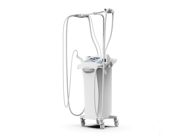 V8+EMS Echipament Corporal, image , 3 image V8+EMS Echipament Corporal, image , 3 image
