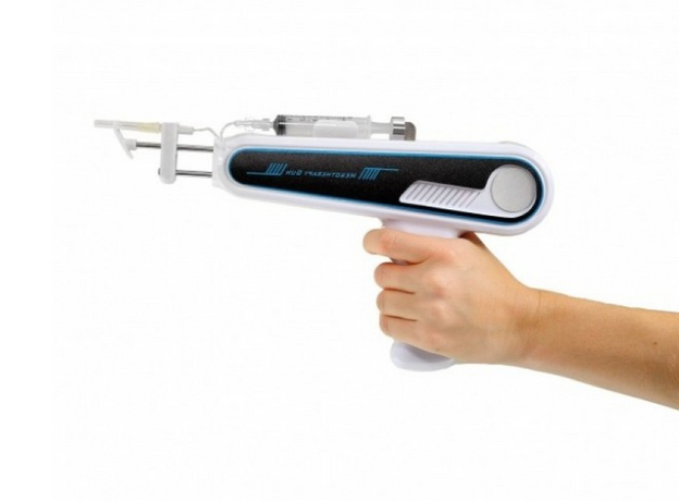 MESOGUN Aparat Mezoterapie, image , 6 image