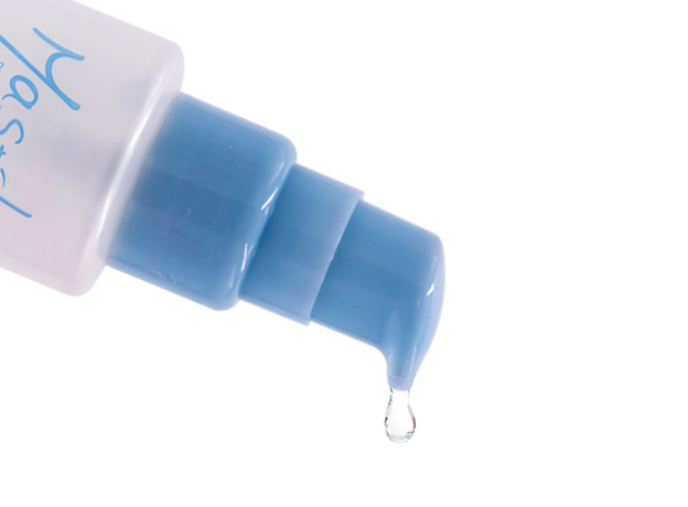 Mastor Gel Curatare, image , 3 image