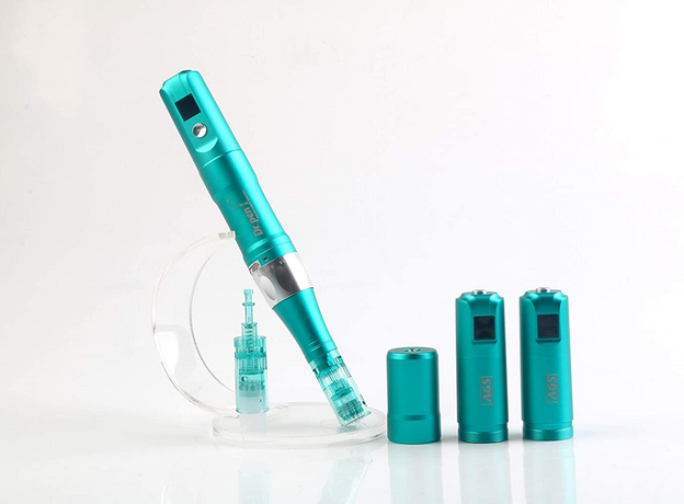 DR.PEN A6S, image , 5 image