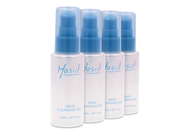 Mastor Gel Curatare, image , 4 image