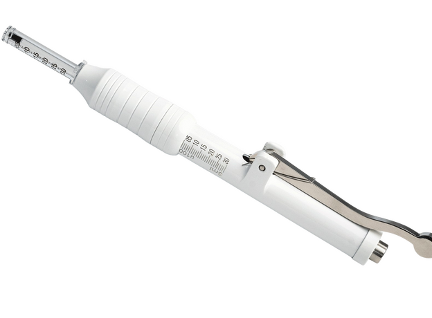 WHITE Dispozitiv Hyaluron Pen, image , 5 image