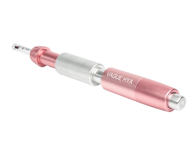 VAGUE HYA Dispozitiv Hyaluron Pen, image , 2 image