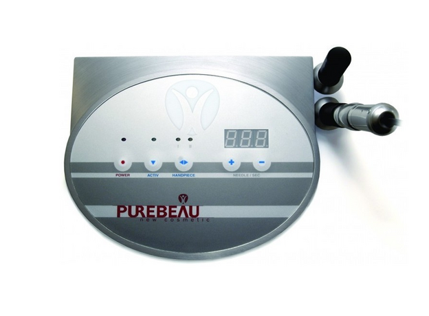 Purebeau MAGIC LINER Aparat Micropigmentare, image , 4 image