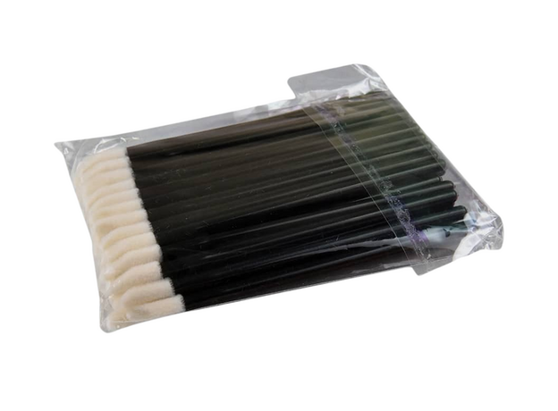 Betisoare Aplicare Solutie Make Up, image , 3 image