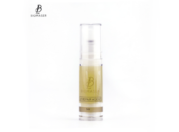 Agent Reparator pentru Buze Biomser, image , 2 image