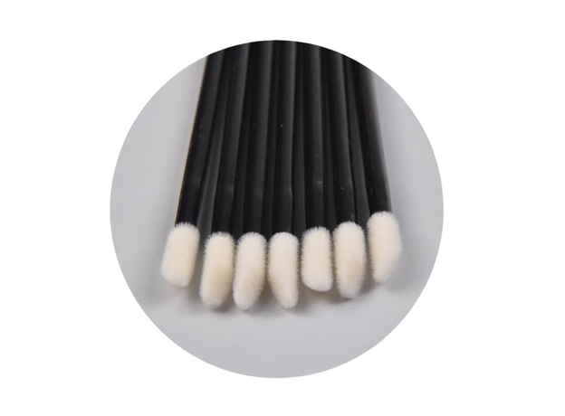 Betisoare Aplicare Solutie Make Up, image , 4 image