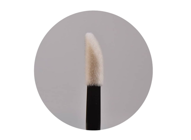 Betisoare Aplicare Solutie Make Up, image , 5 image