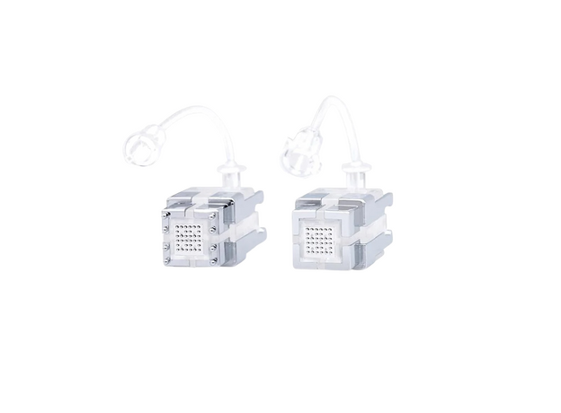 Meso∞ Capăt de Tratament Scalp, image , 2 image