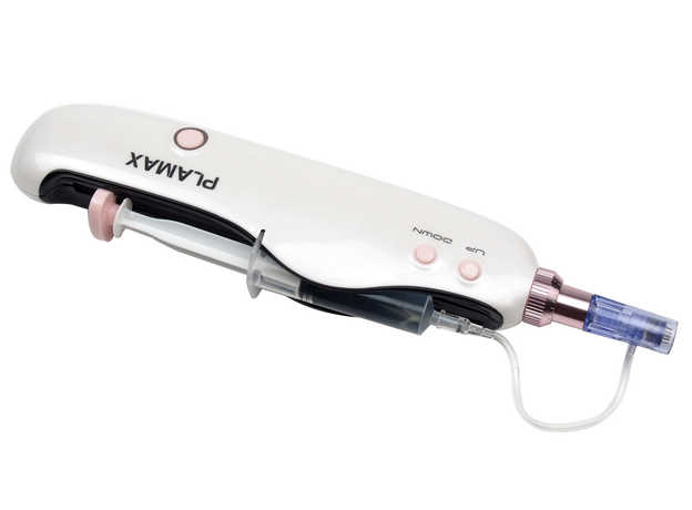 MesoGun Portable Smart Aparat Mezoterapie, image , 3 image