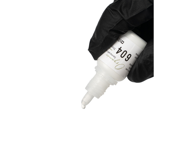 Stayve WHITE Pigment Corector Organic Micropigmentare 10ml, image , 3 image