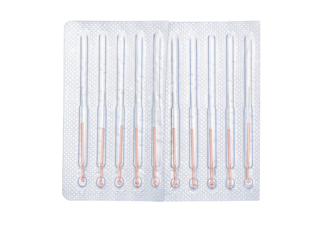 Ac Ioniq Plasma Pen, image , 6 image