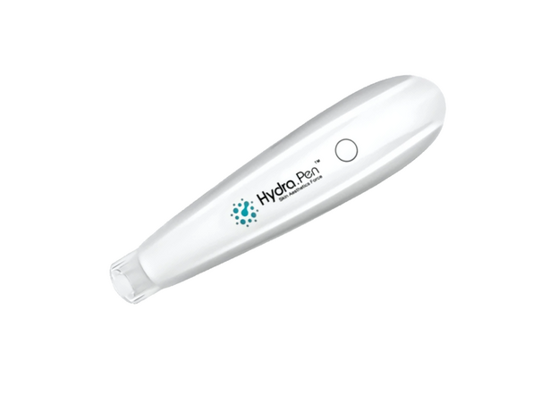 HYDRAPEN H2 Aparat BB Glow si Mezoterapie, image , 2 image