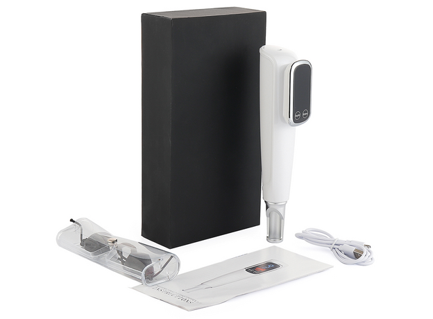 L.A.S.E.R. Nd-Yag Stergere Tatuaje, image , 7 image