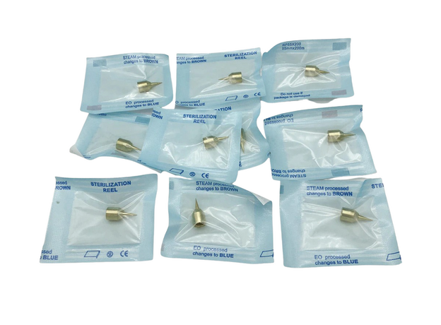 Varf Maglev Plasma Pen, image , 2 image