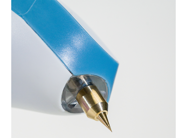 Maglev Dispozitiv Plasma Pen, image , 8 image