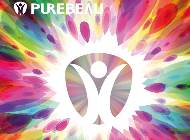 Purebeau TURBOSCHWARTZ Pigment Pleoape Micropigmentare 3ml/5ml/10ml, image , 8 image