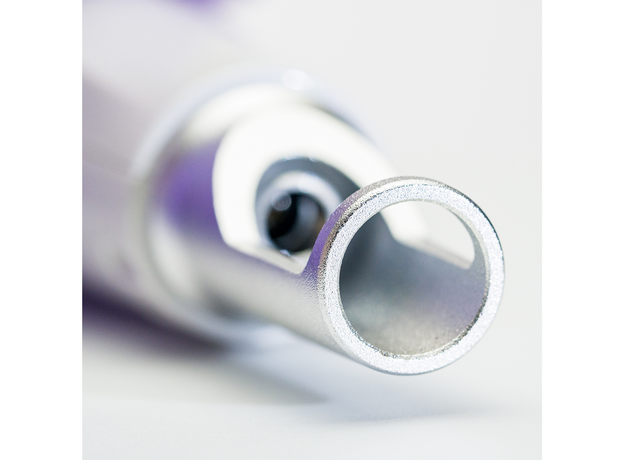 L.A.S.E.R. Nd-Yag Stergere Tatuaje, image , 4 image