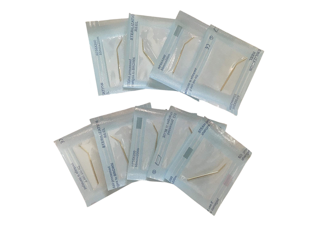 Ac NeoPlasma Plasma Pen, image , 3 image