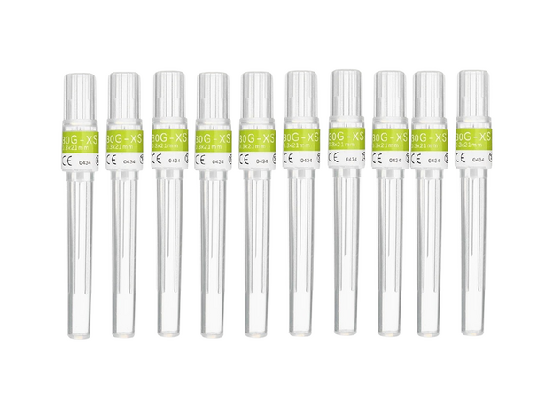 Varf Maglev Plasma Pen, image , 3 image