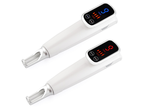 L.A.S.E.R. Nd-Yag Stergere Tatuaje, image , 9 image