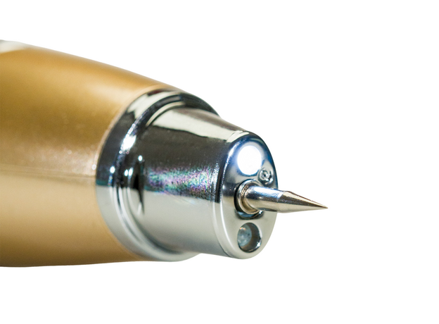 Luxury Dispozitiv Plasma Pen, image , 4 image