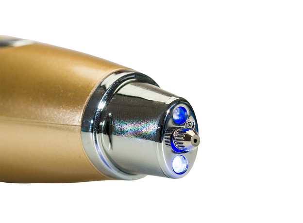 Luxury Dispozitiv Plasma Pen, image , 5 image