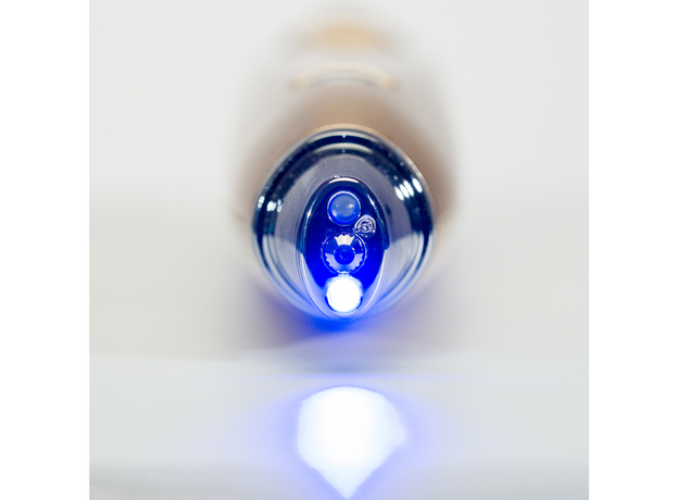 Luxury Dispozitiv Plasma Pen, image , 6 image