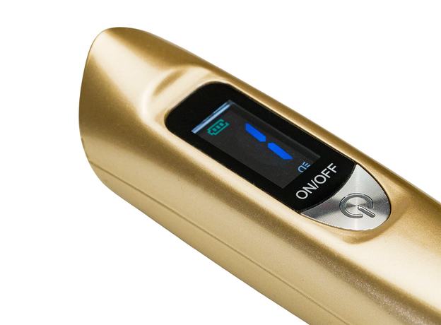 Luxury Dispozitiv Plasma Pen, image , 2 image