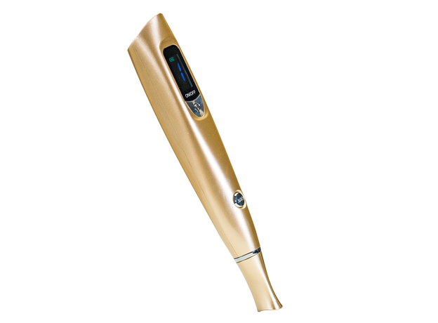 Luxury Dispozitiv Plasma Pen, image , 3 image