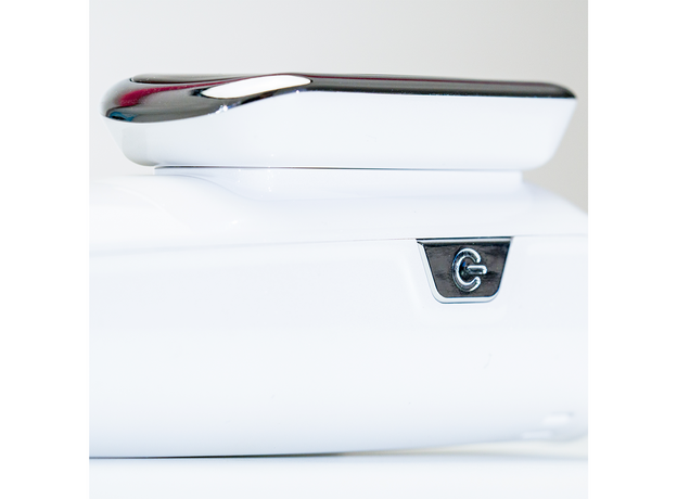 L.A.S.E.R. Nd-Yag Stergere Tatuaje, image , 5 image