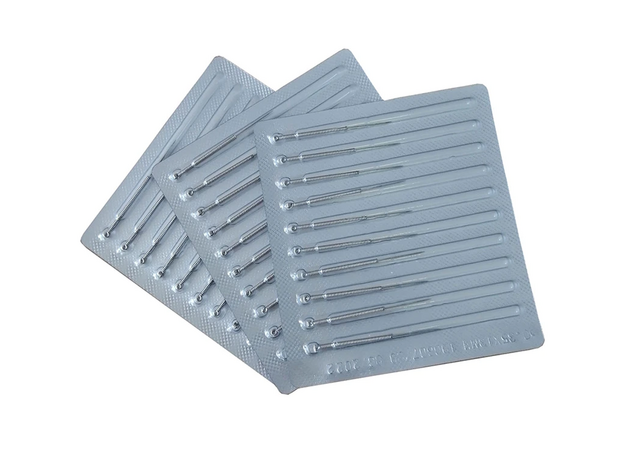 Ac Ioniq Plasma Pen, image , 5 image