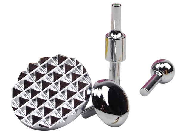 NeoPlasma Dispozitiv Plasma Pen, image , 3 image