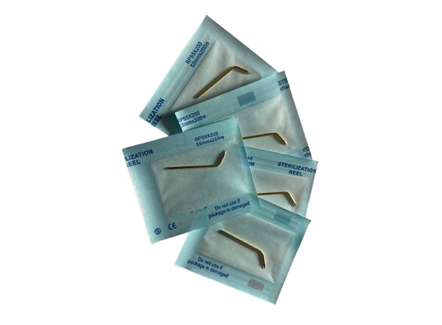 Ac NeoPlasma Plasma Pen, image , 4 image