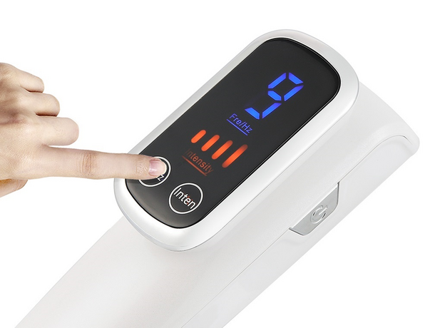 L.A.S.E.R. Nd-Yag Stergere Tatuaje, image , 8 image