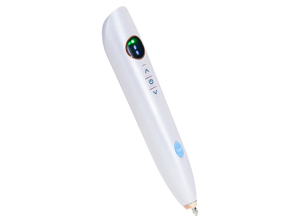 Ioniq Dispozitiv Plasma Pen, image , 2 image
