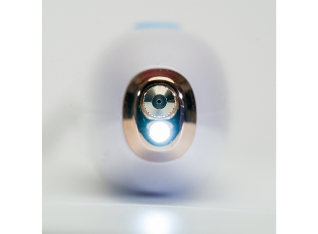 Ioniq Dispozitiv Plasma Pen, image , 7 image