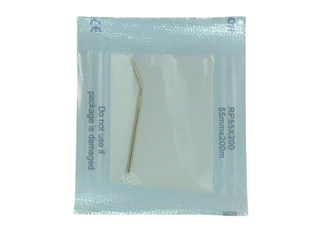 Ac NeoPlasma Plasma Pen, image , 5 image