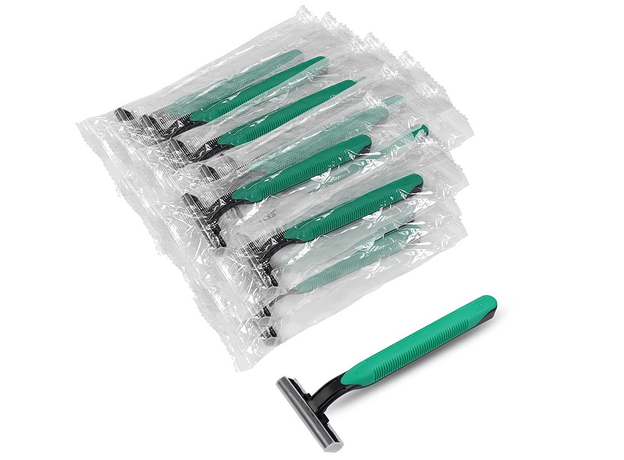 Aparat Ras, image , 6 image