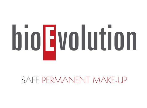 Bioevolution BROWN 805 Organic Pigment Sprancene Micropigmentare 5ml, image , 6 image