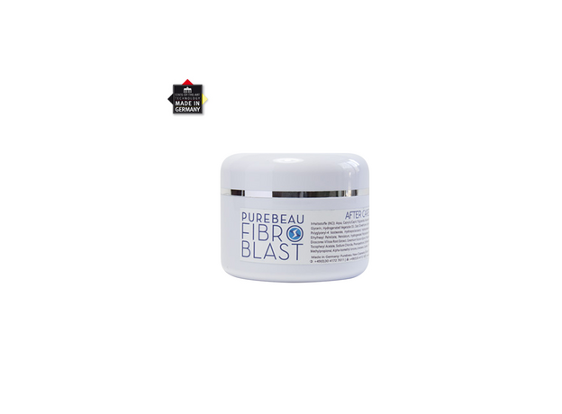 Crema Purebeau Fibroblast, image , 2 image