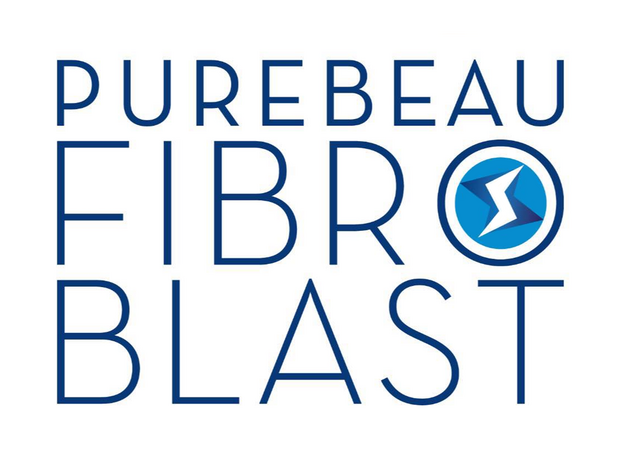 Pudra Purebeau Fibroblast, image , 4 image