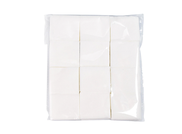 Dischete demachiante din bumbac 300 bucati, image , 2 image