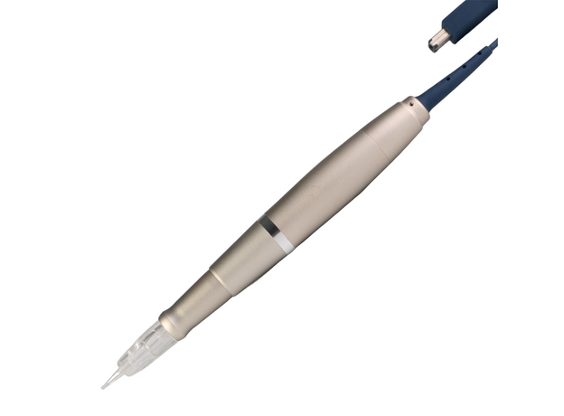 Artmex V7 Aparat Micropigmentare, image , 4 image