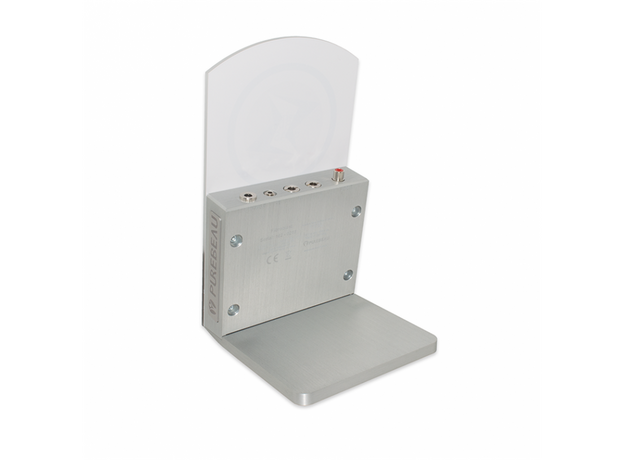 Purebeau Fibroblast TRS Aparat Plasma Pen, image , 4 image