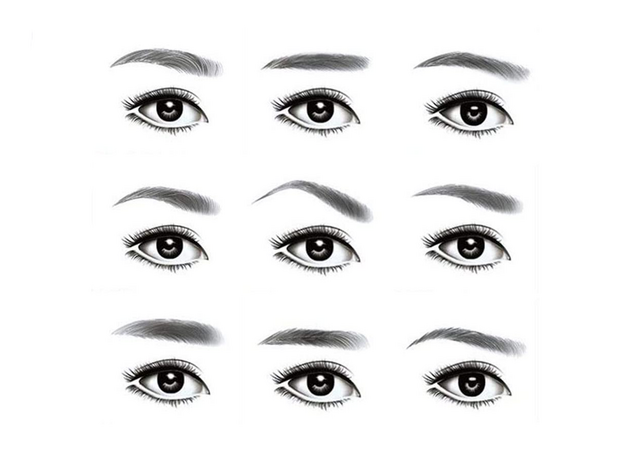 Biomaser 12 Flat Lama 12 Pini Microblading, image , 2 image