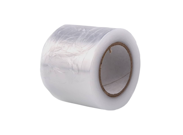 Folie Protectie pentru Anestezie, image , 2 image